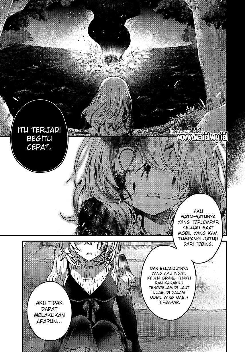 Chapter 5 - halaman 17