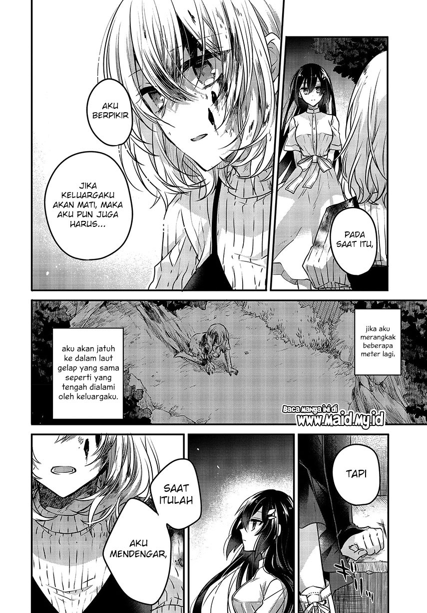 Chapter 5 - halaman 18