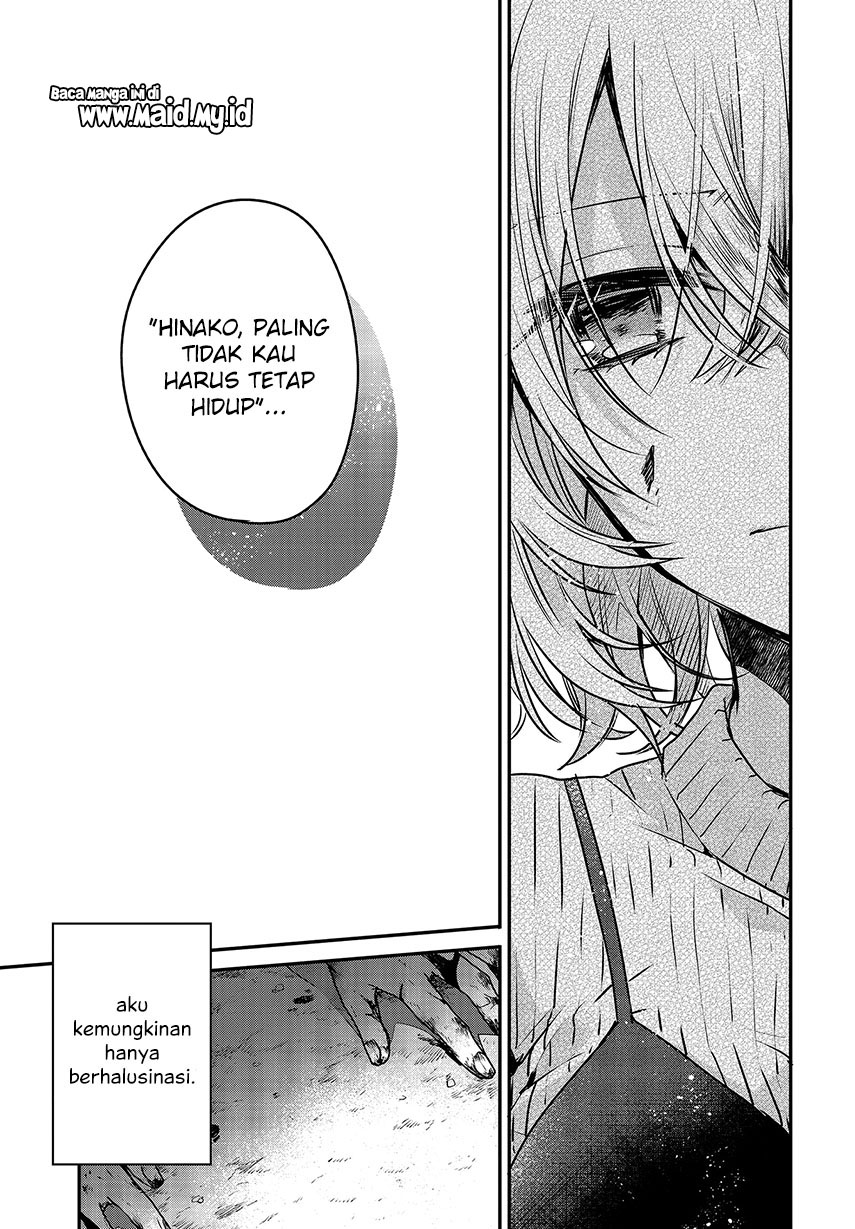 Chapter 5 - halaman 19