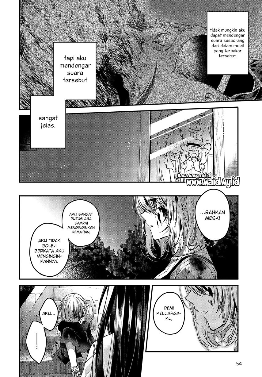 Chapter 5 - halaman 20