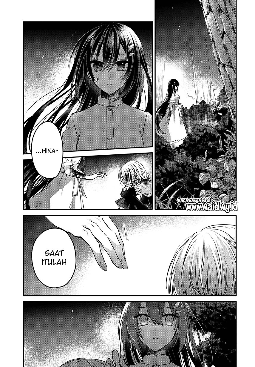 Chapter 5 - halaman 21