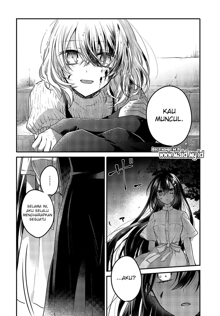 Chapter 5 - halaman 22