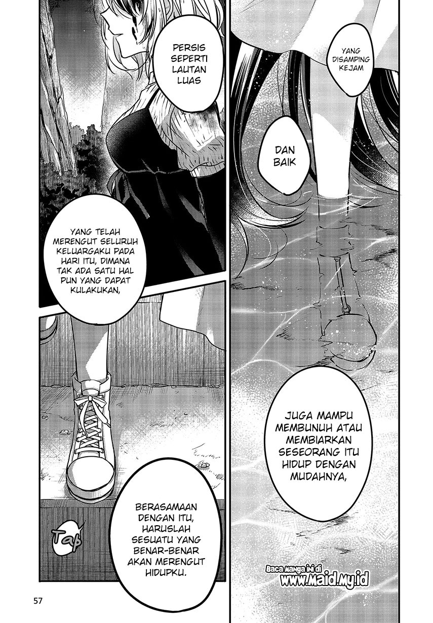 Chapter 5 - halaman 23