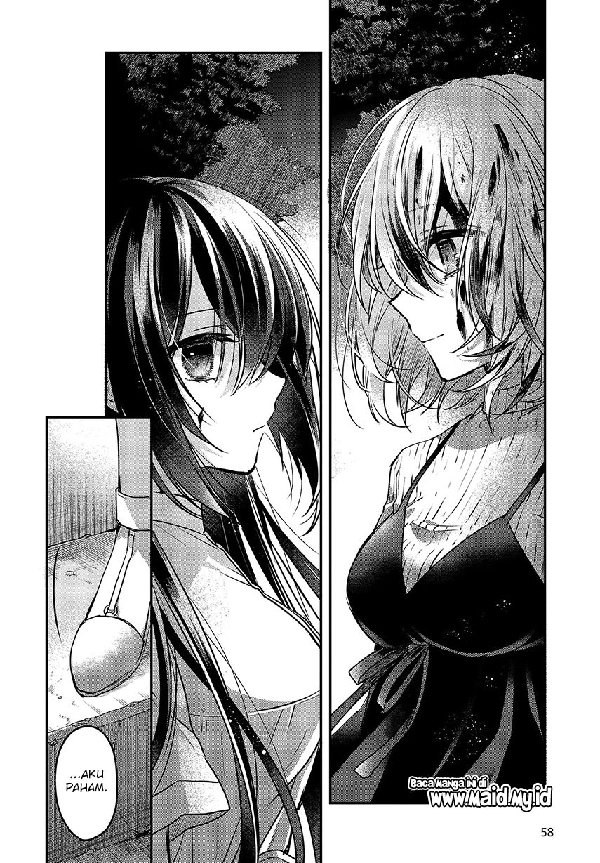 Chapter 5 - halaman 24