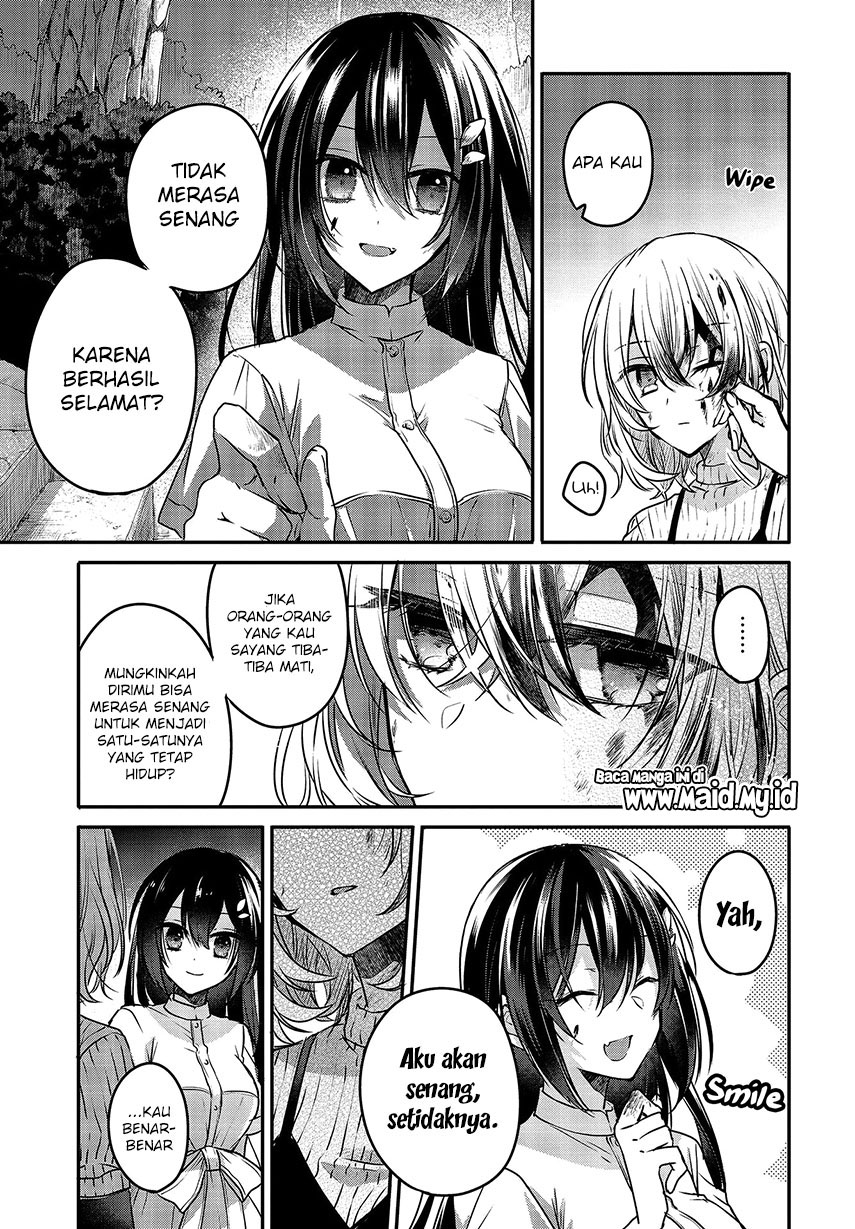 Chapter 5 - halaman 25