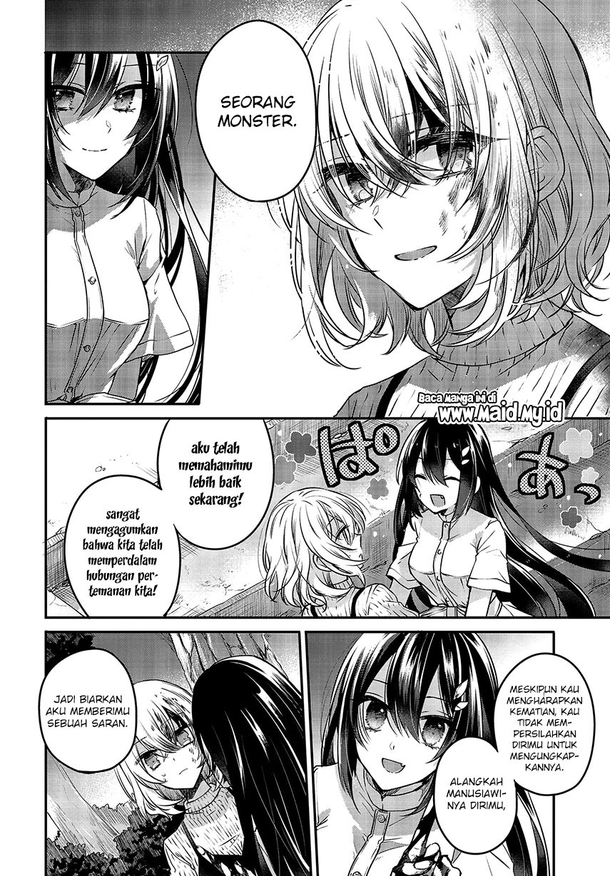 Chapter 5 - halaman 26