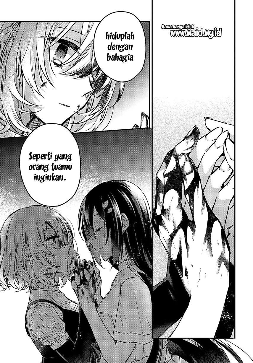 Chapter 5 - halaman 27