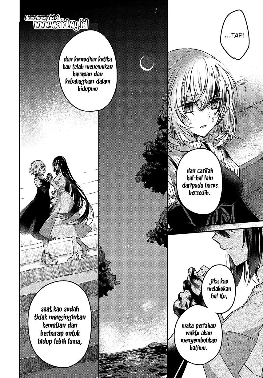 Chapter 5 - halaman 28