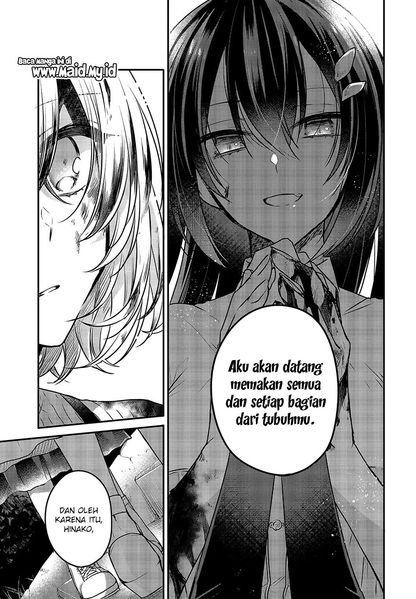 Chapter 5 - halaman 29