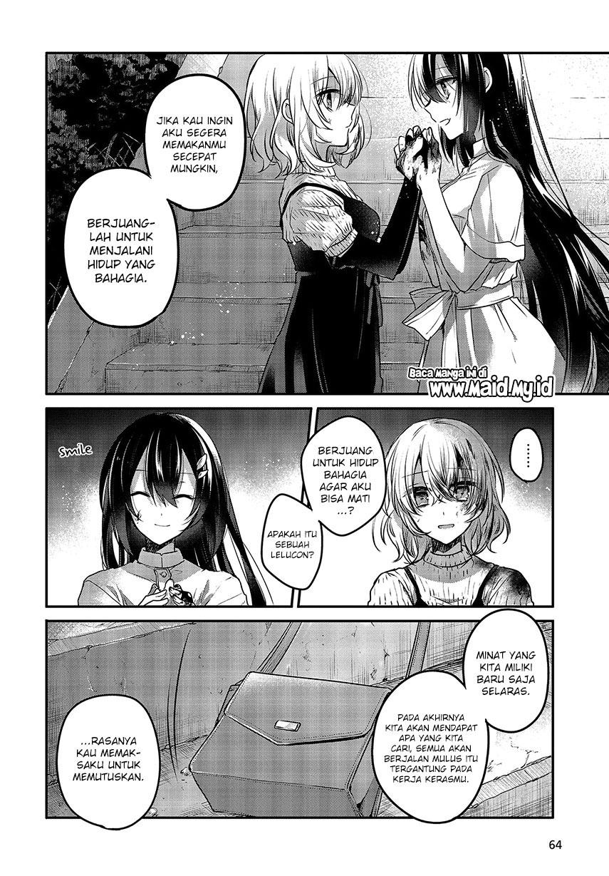 Chapter 5 - halaman 30