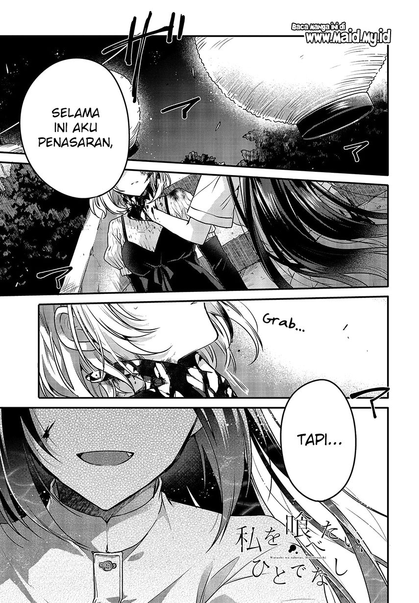Chapter 5 - halaman 4