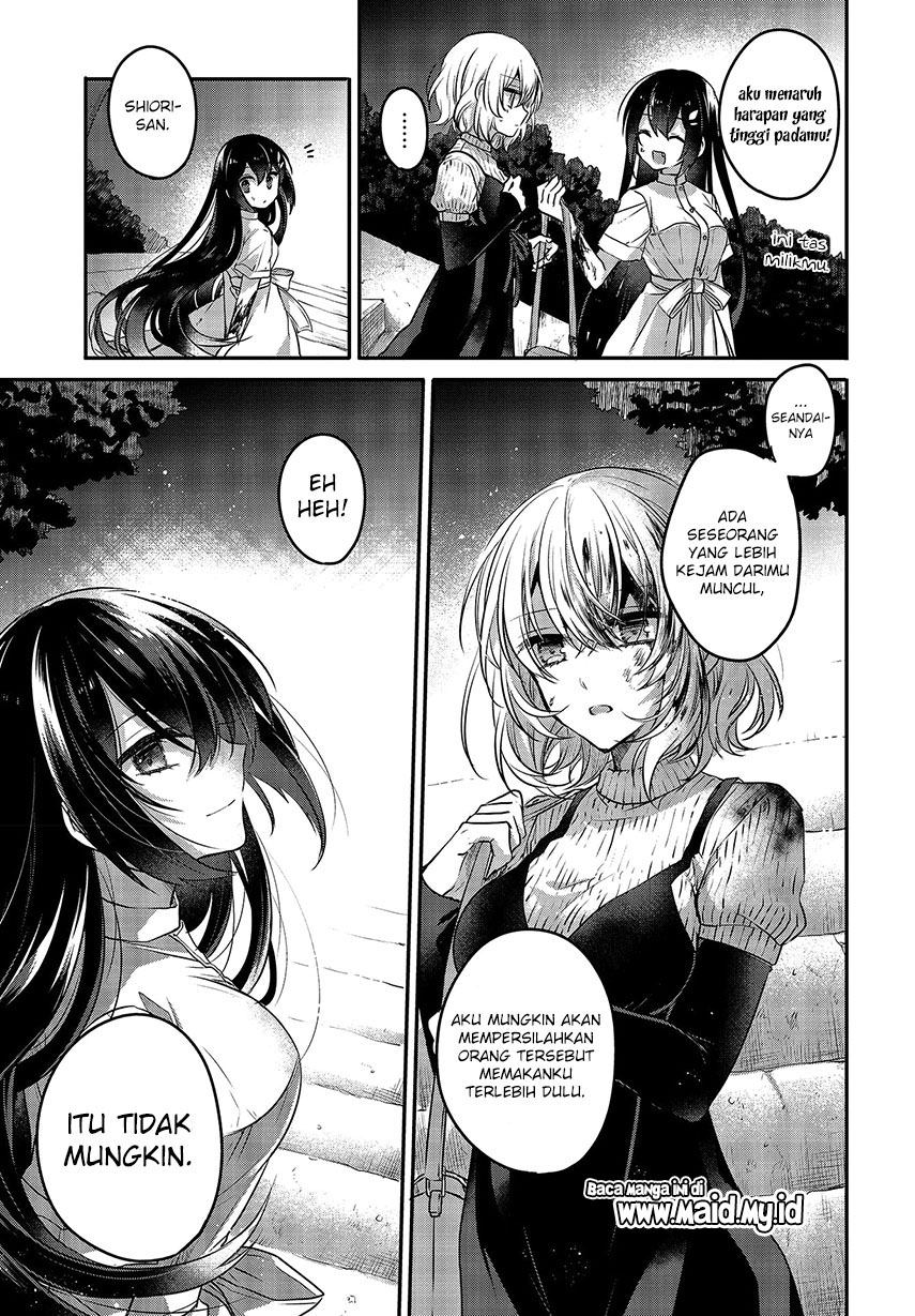 Chapter 5 - halaman 31