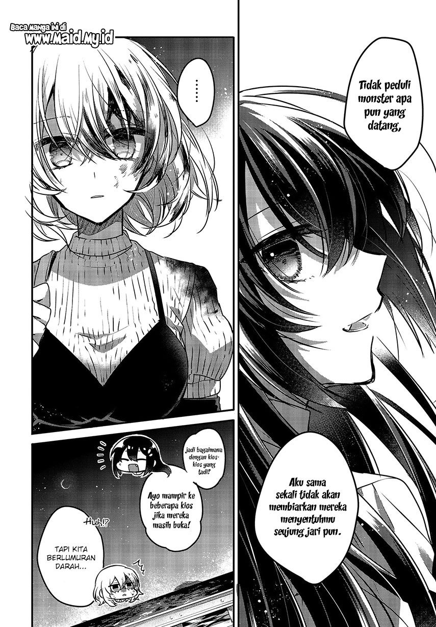 Chapter 5 - halaman 32