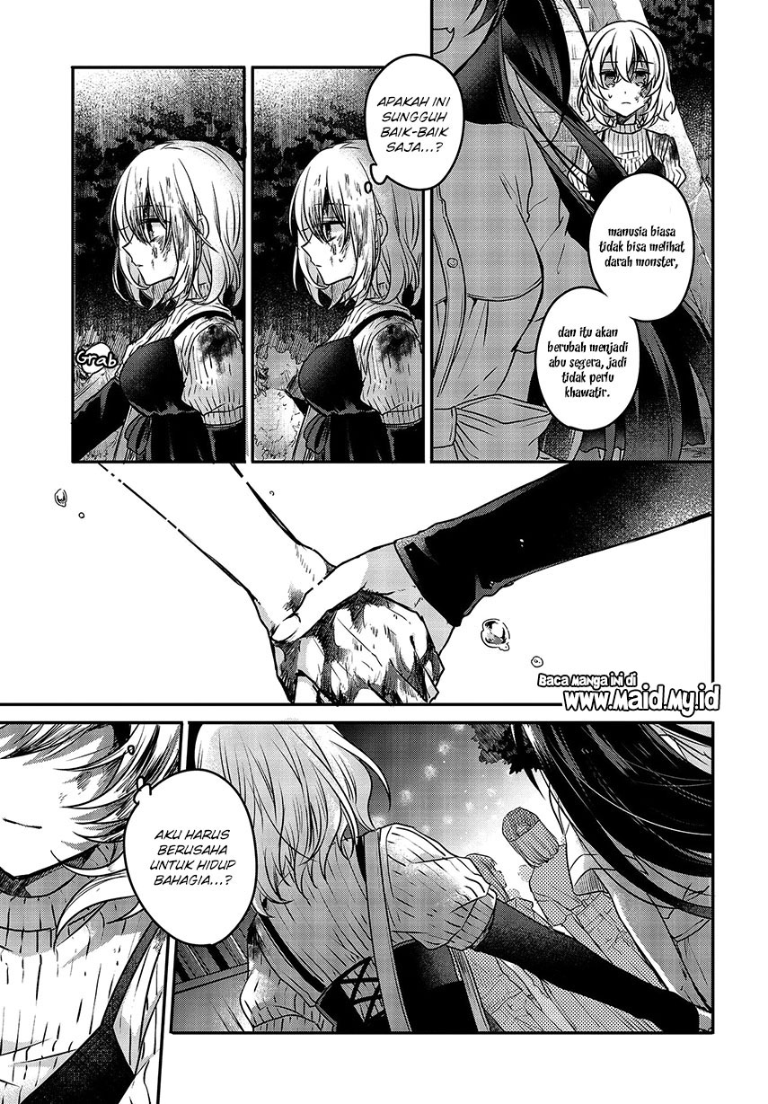 Chapter 5 - halaman 33