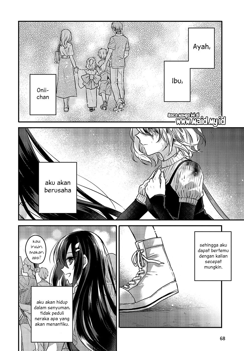 Chapter 5 - halaman 34