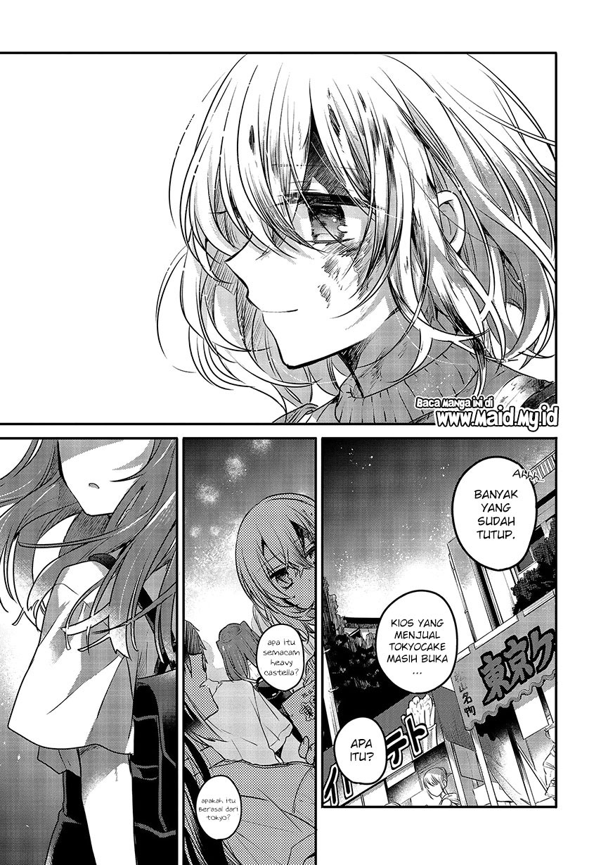 Chapter 5 - halaman 35