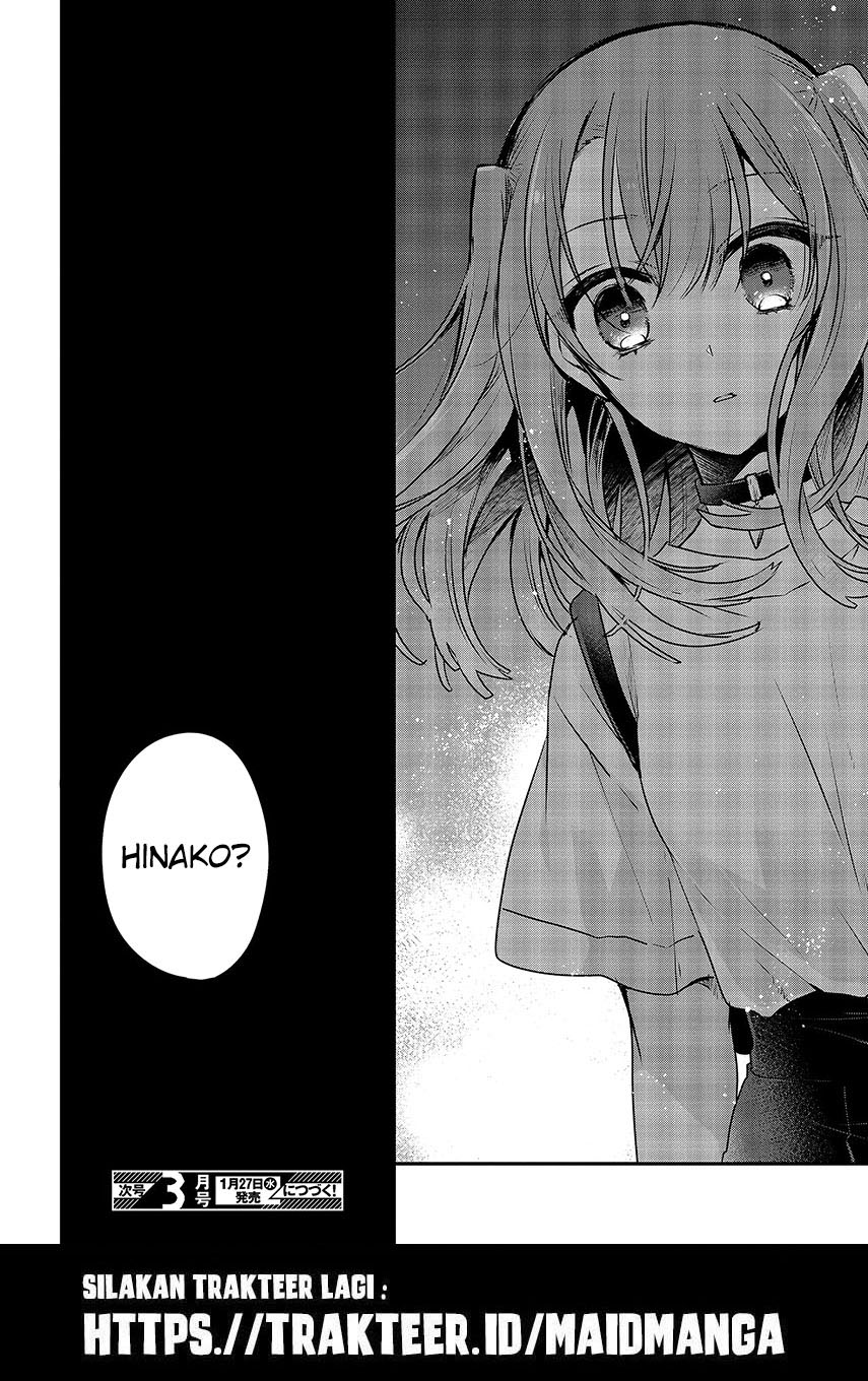 Chapter 5 - halaman 36