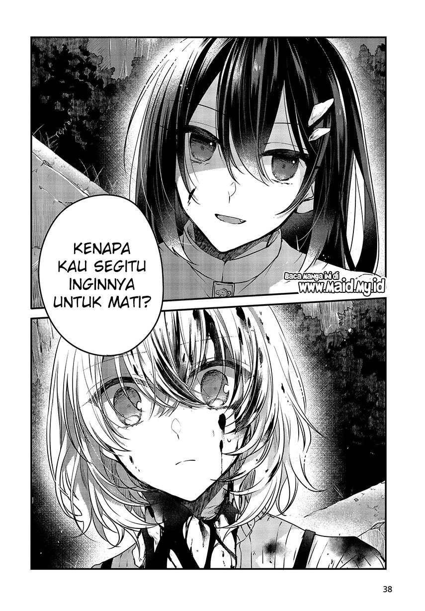 Chapter 5 - halaman 5