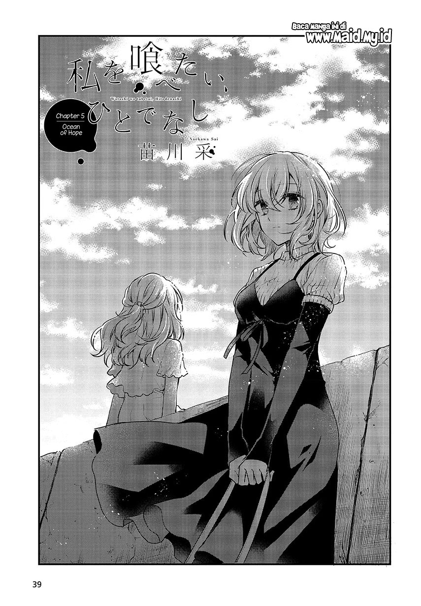 Chapter 5 - halaman 6