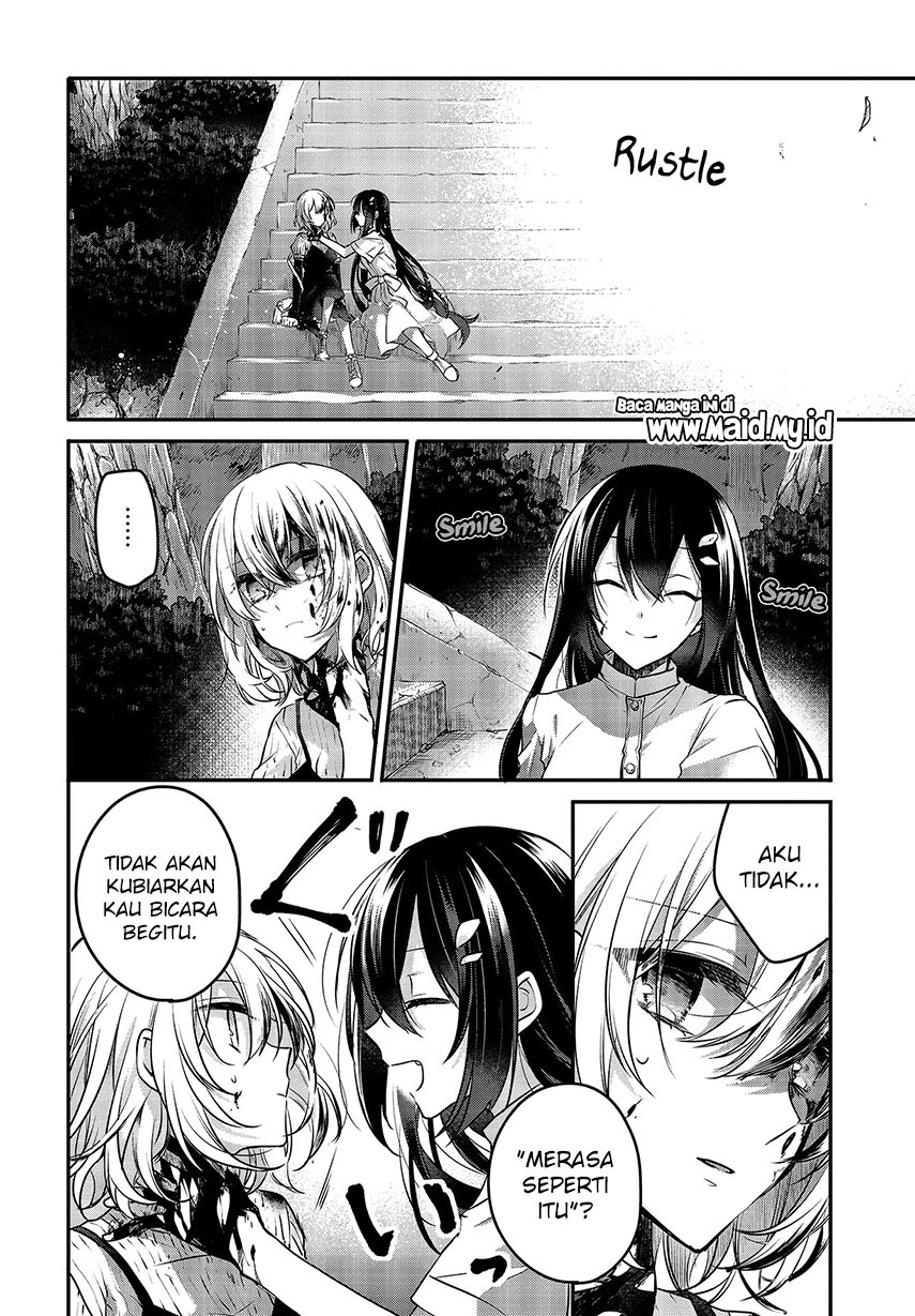 Chapter 5 - halaman 7