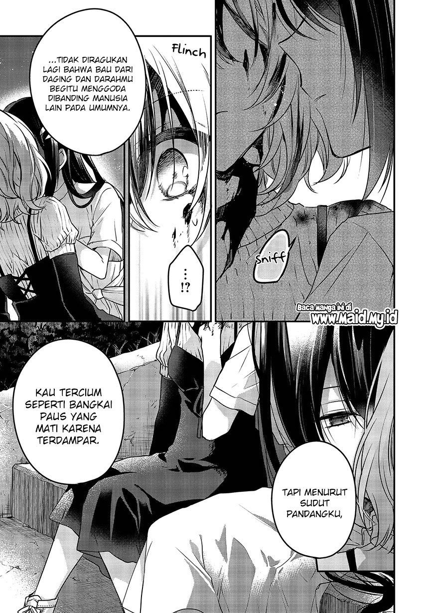 Chapter 5 - halaman 8