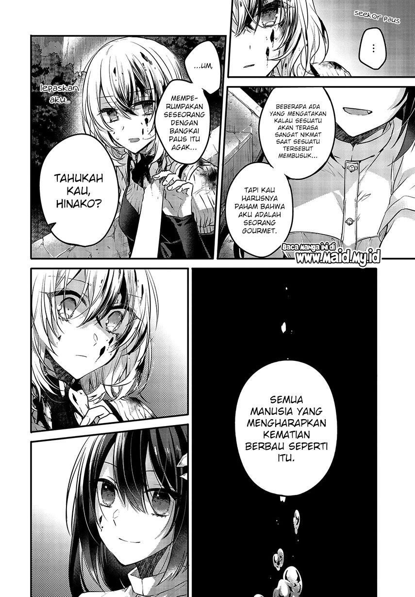 Chapter 5 - halaman 9