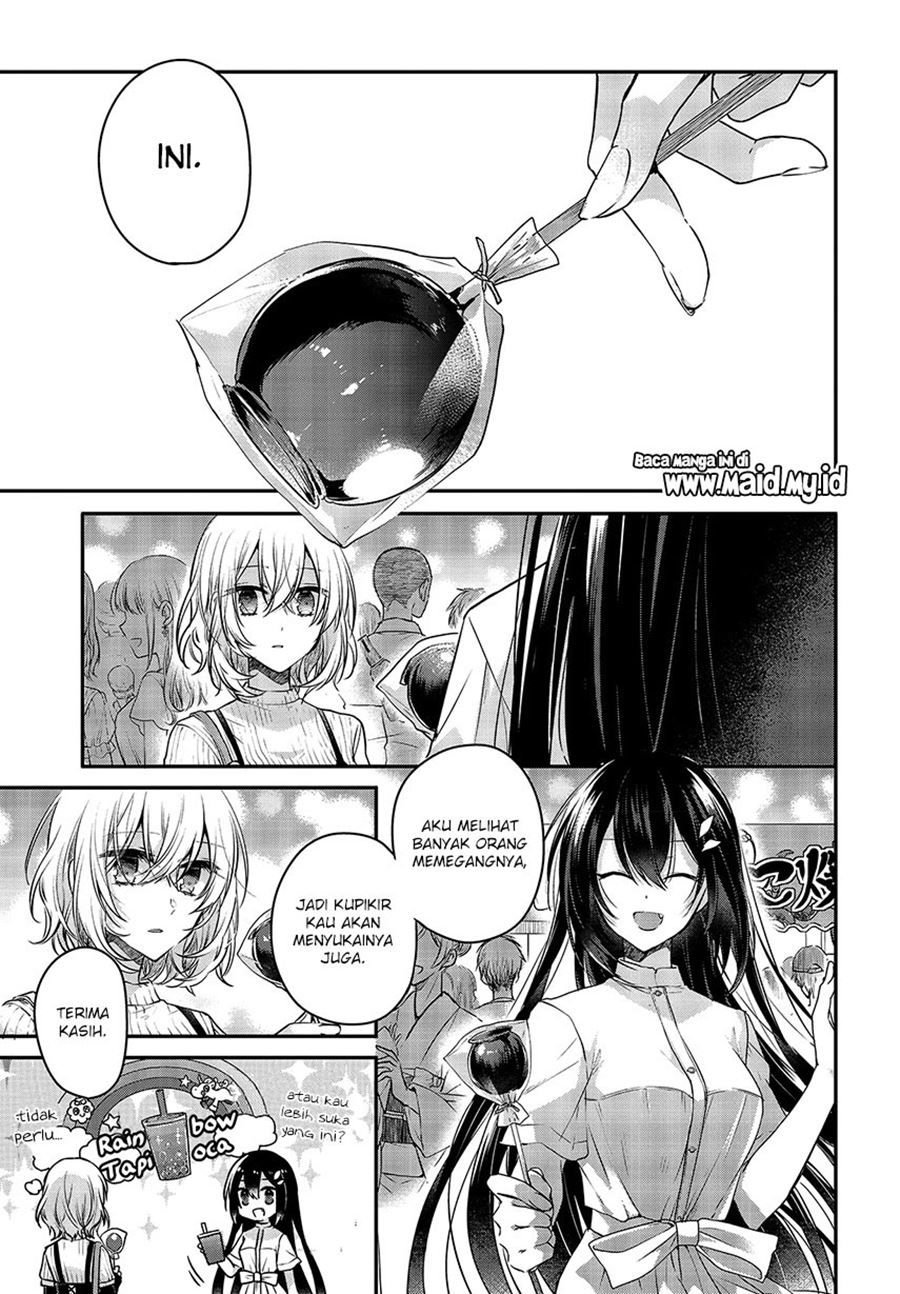 Chapter 4 - halaman 12