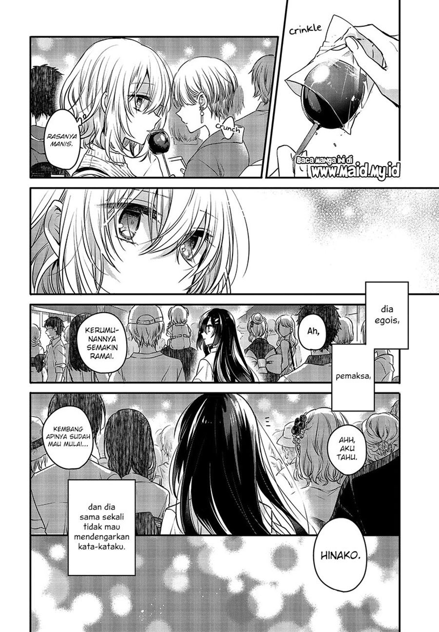 Chapter 4 - halaman 13