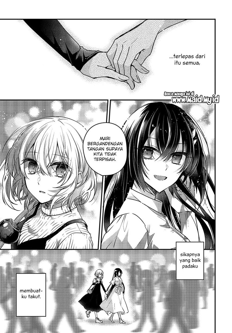 Chapter 4 - halaman 14