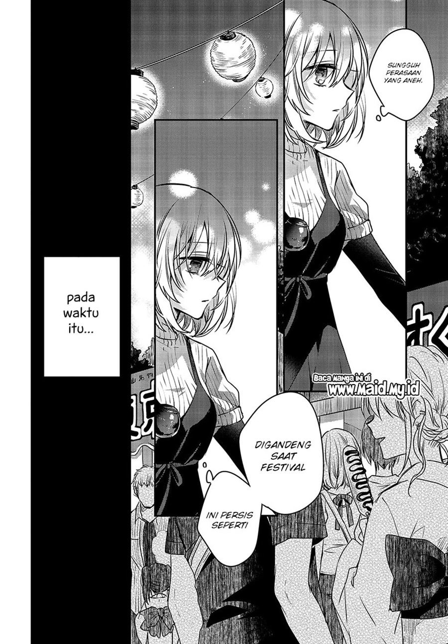 Chapter 4 - halaman 15