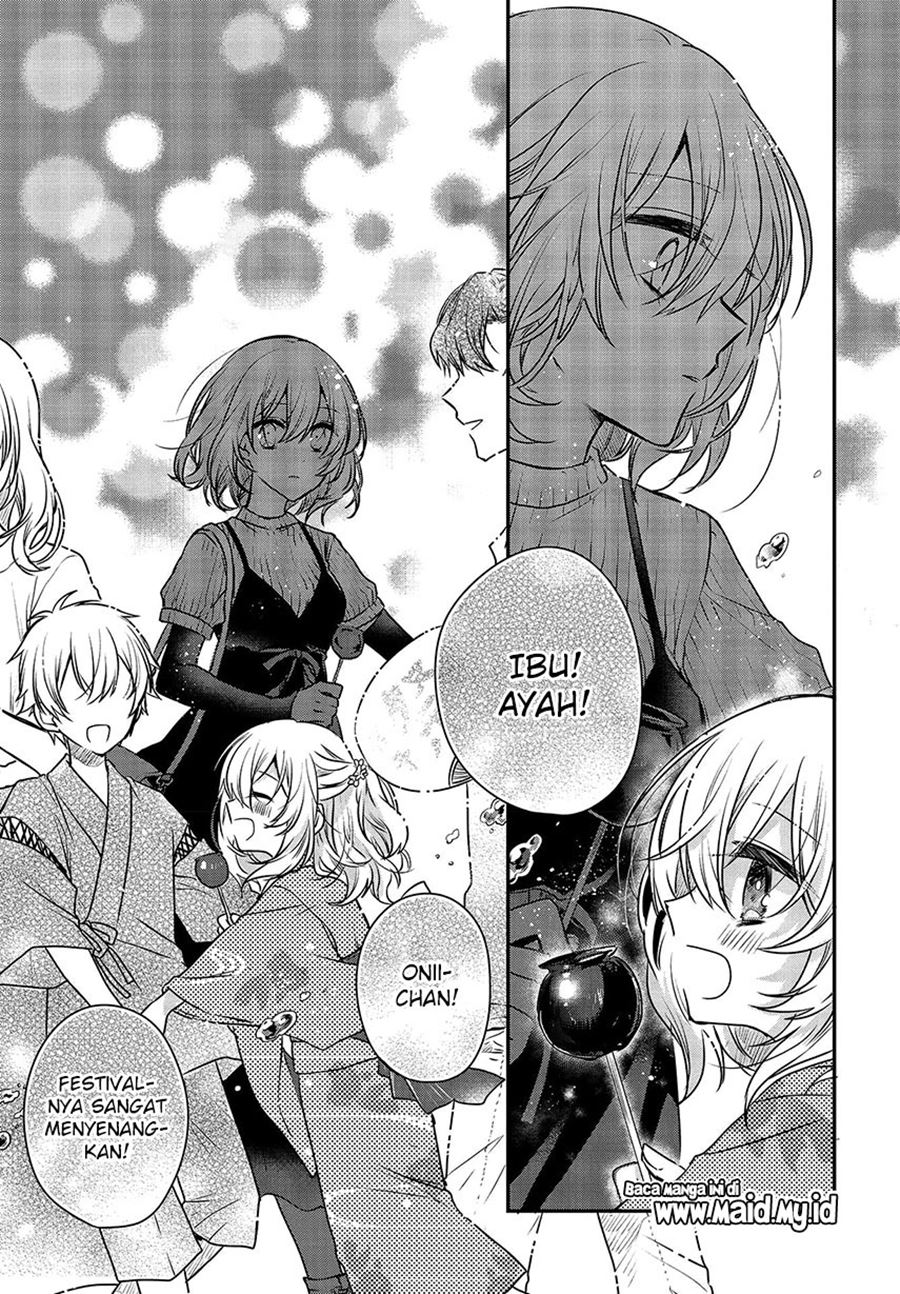 Chapter 4 - halaman 16