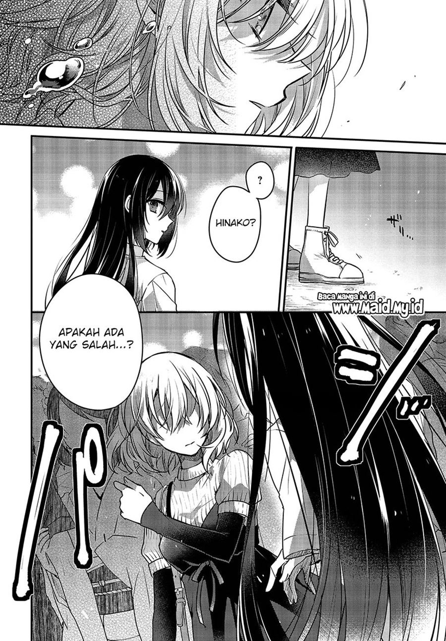 Chapter 4 - halaman 17