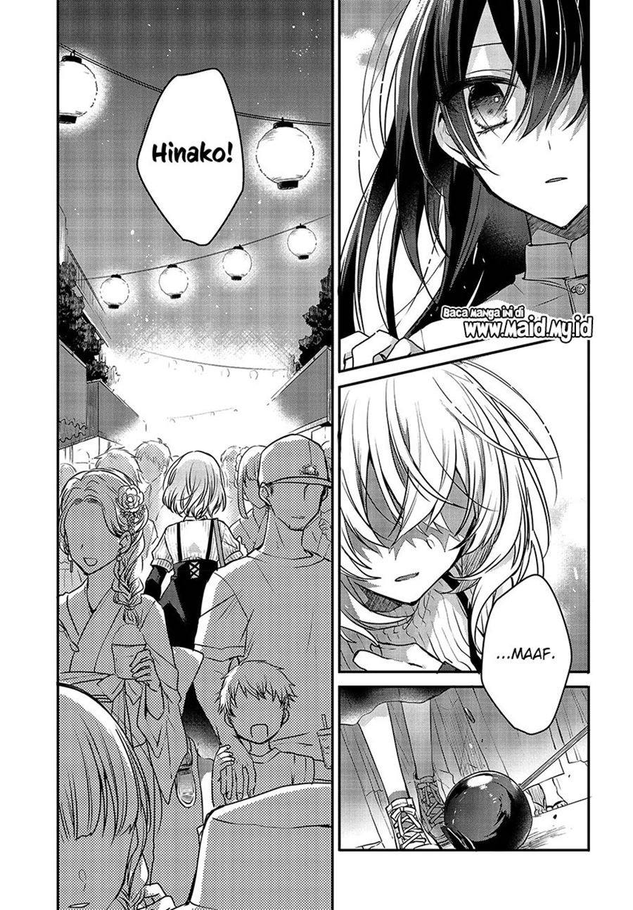 Chapter 4 - halaman 18