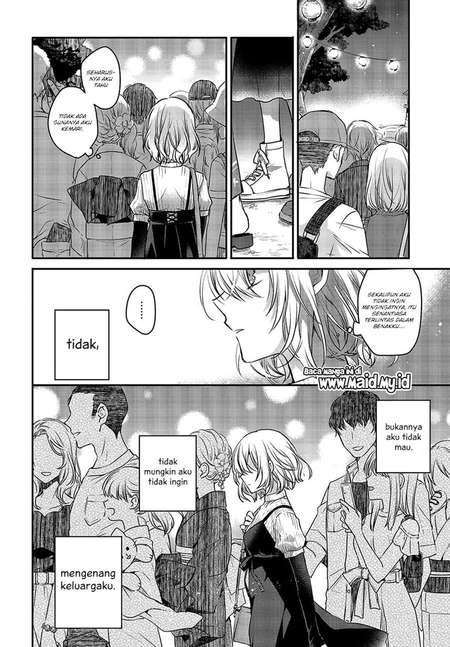 Chapter 4 - halaman 19