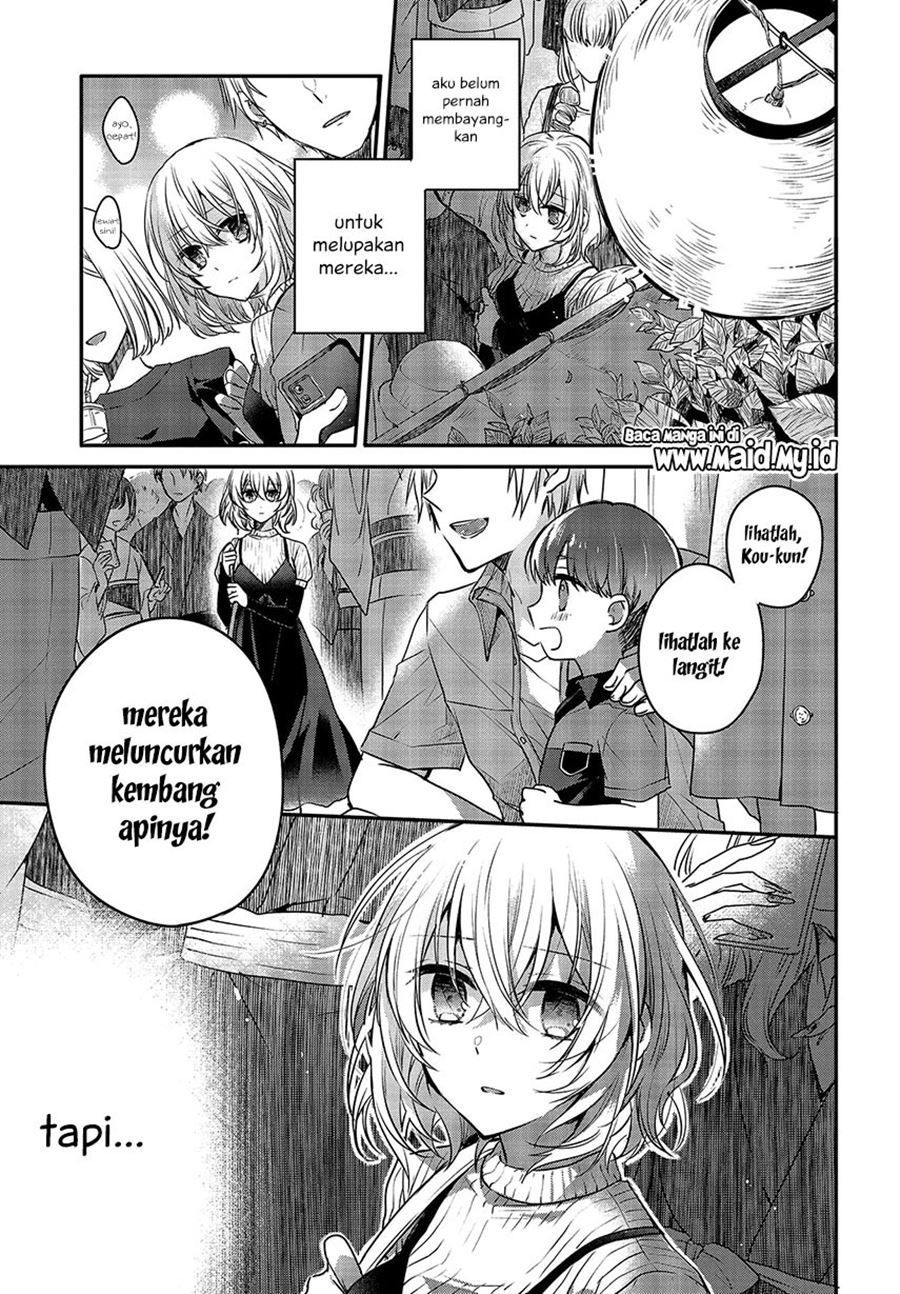 Chapter 4 - halaman 20