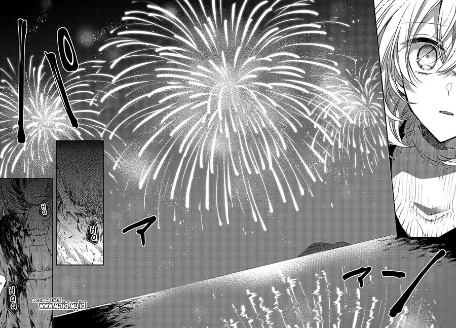 Chapter 4 - halaman 21