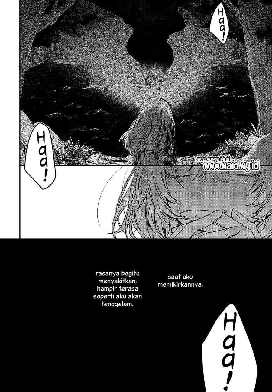 Chapter 4 - halaman 22