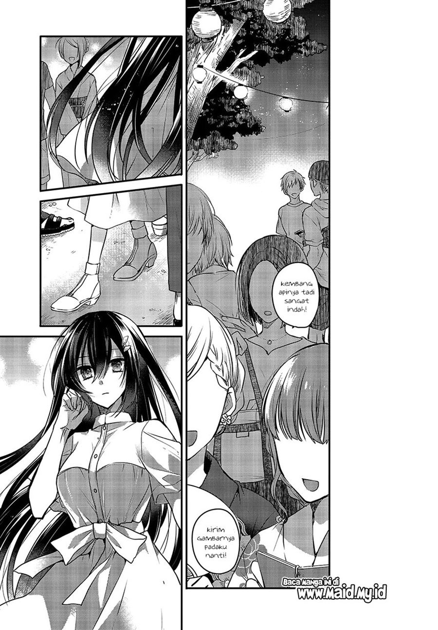 Chapter 4 - halaman 23