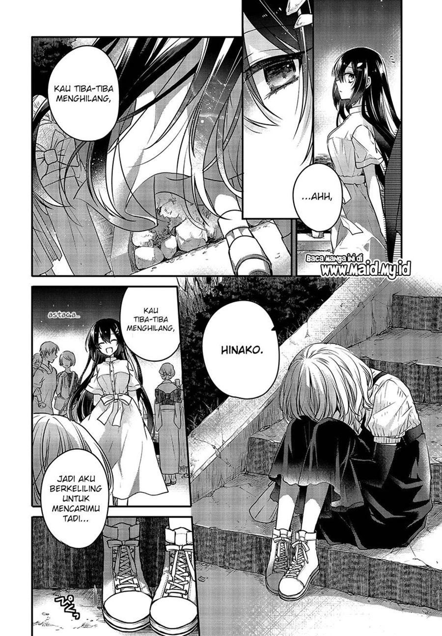 Chapter 4 - halaman 24