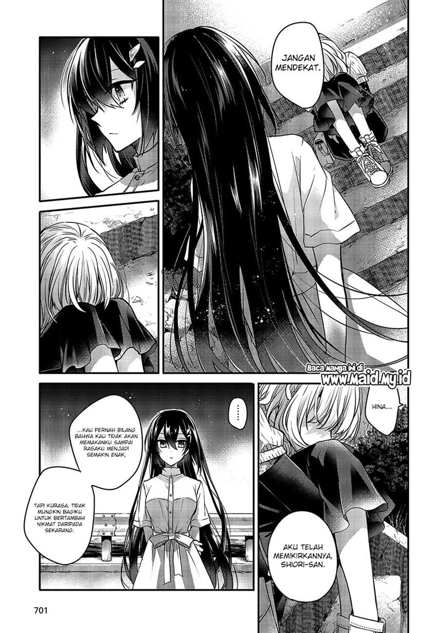 Chapter 4 - halaman 25