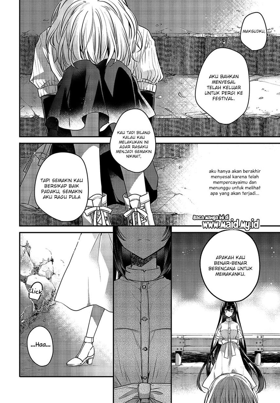 Chapter 4 - halaman 26