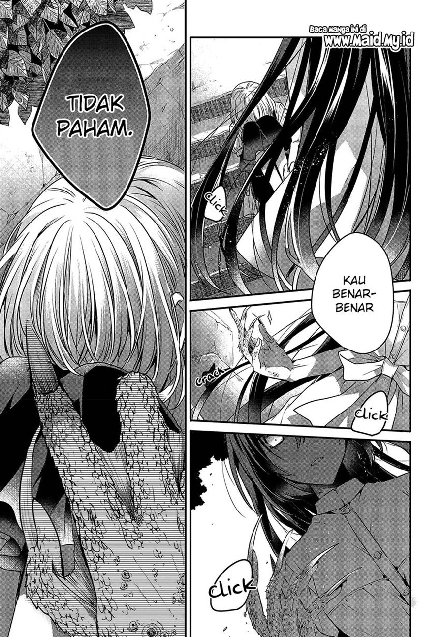 Chapter 4 - halaman 27