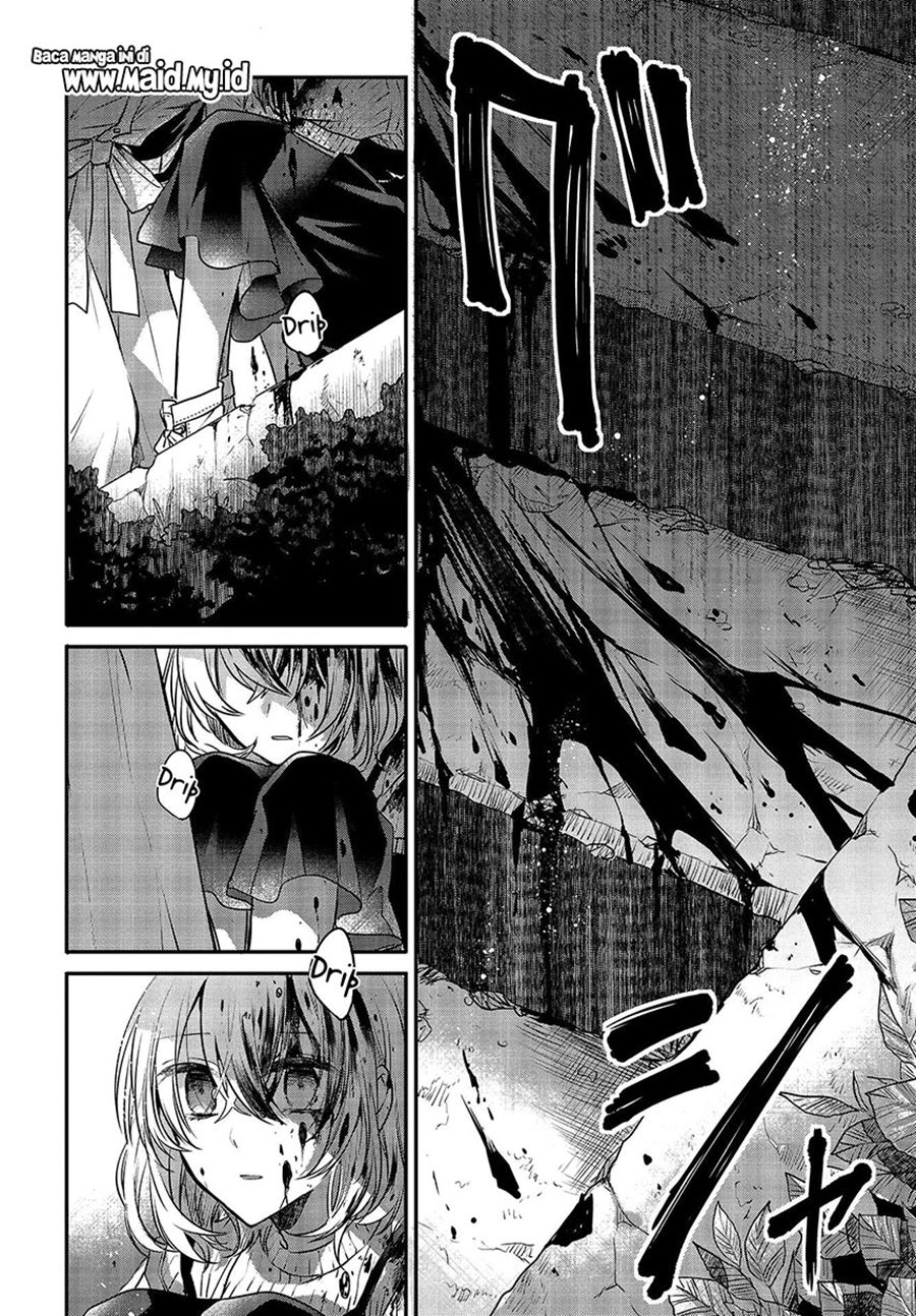 Chapter 4 - halaman 28