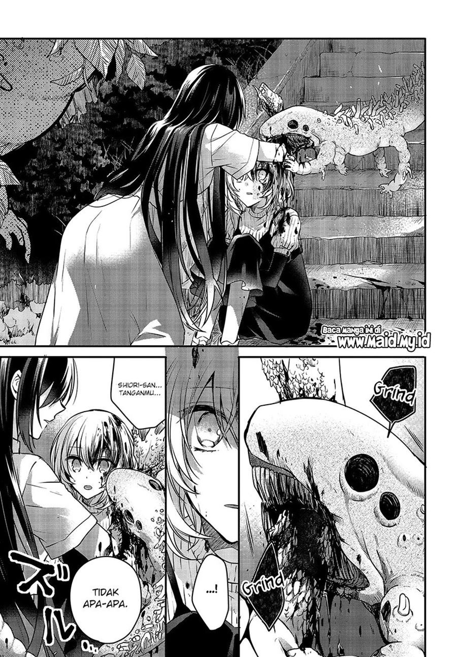 Chapter 4 - halaman 29