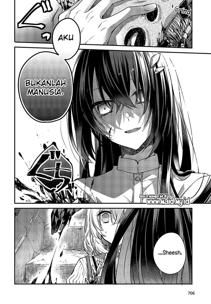 Chapter 4 - halaman 30