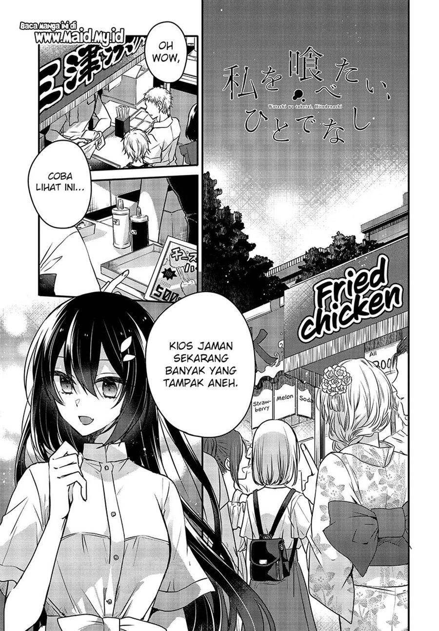 Chapter 4 - halaman 4