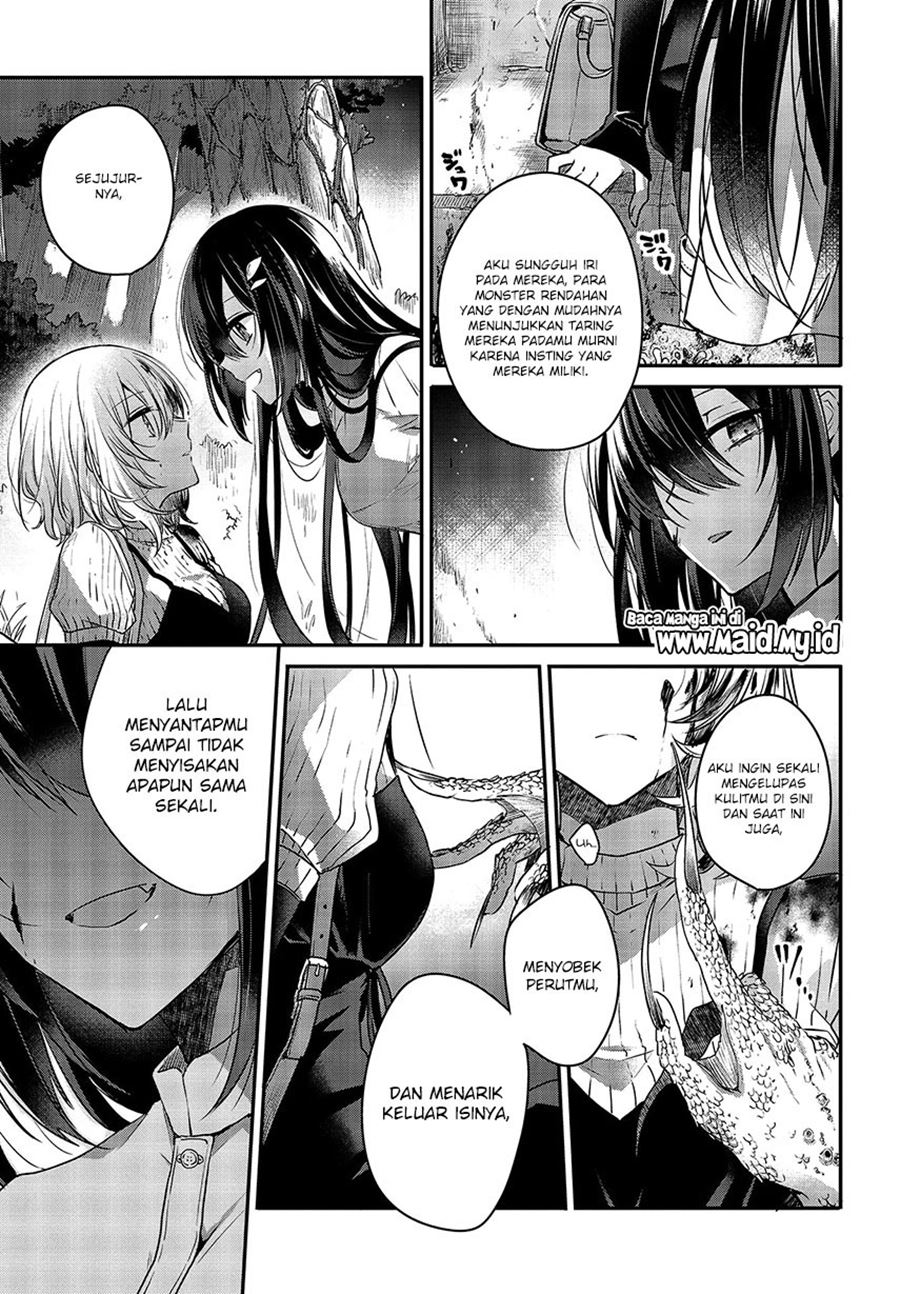 Chapter 4 - halaman 31