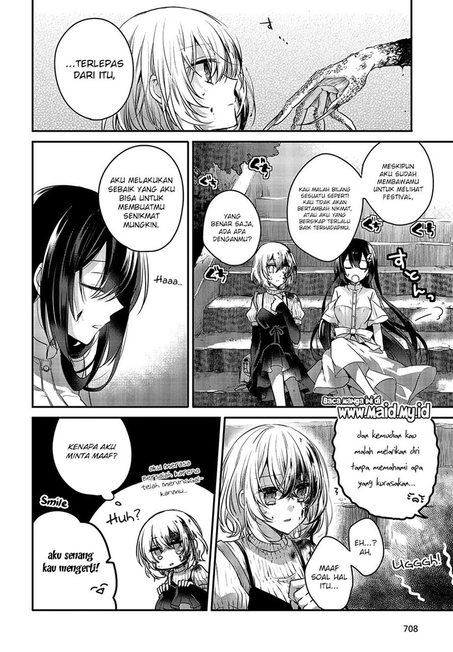 Chapter 4 - halaman 32
