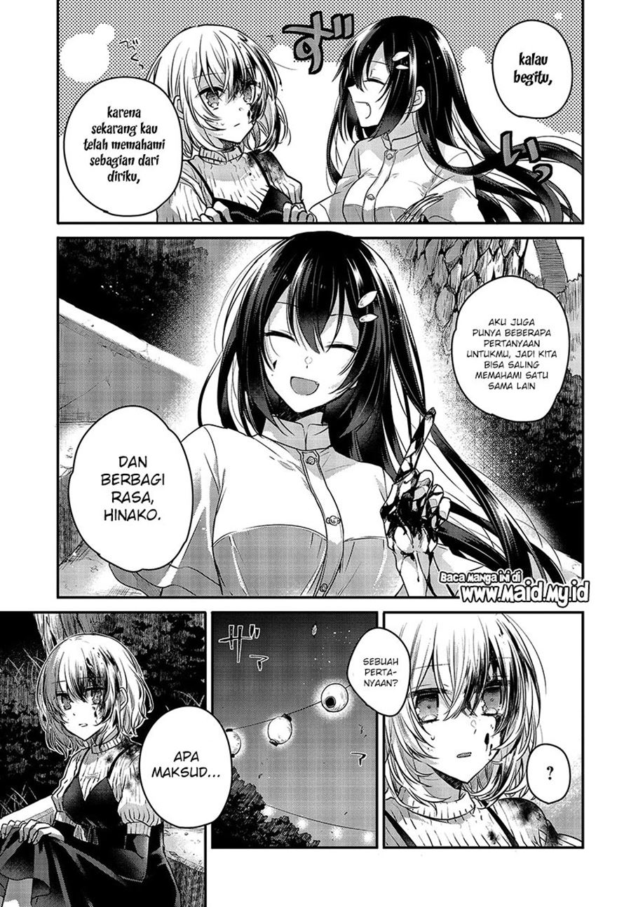 Chapter 4 - halaman 33