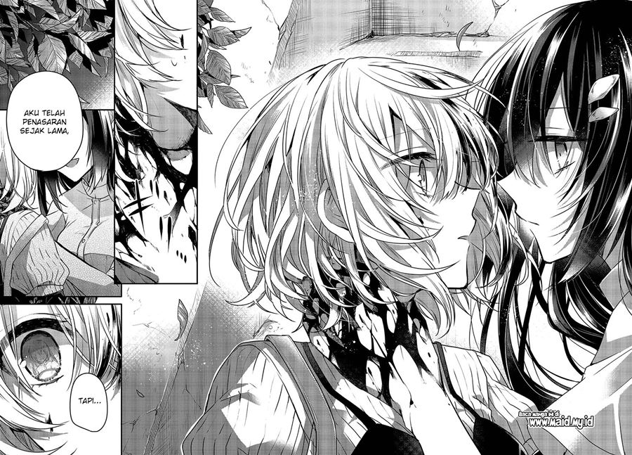 Chapter 4 - halaman 34